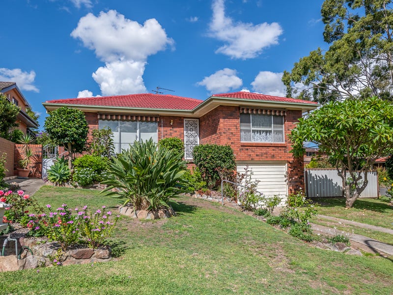 15 Torres Close, Ashtonfield, NSW 2323 Property Details