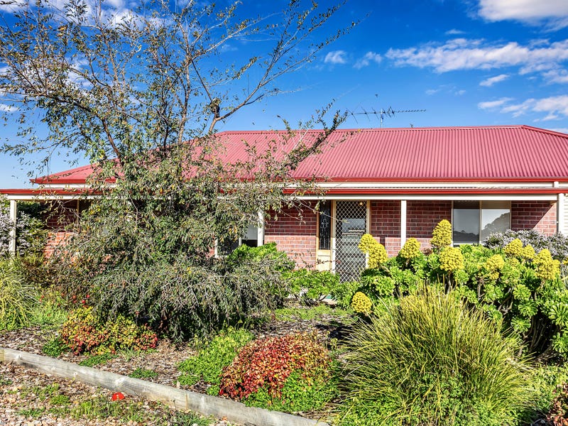 5/6 Laurel Court, Strathalbyn, SA 5255 Property Details