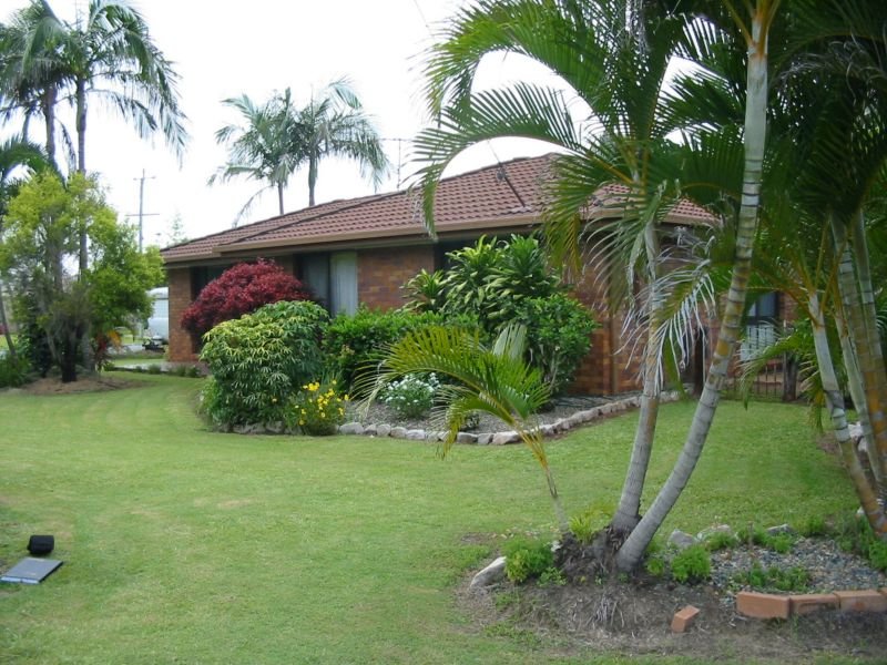 1 Toorbul Street, Landsborough, QLD 4550