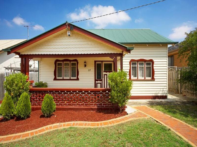 27 Bayliss Street, Preston, VIC 3072