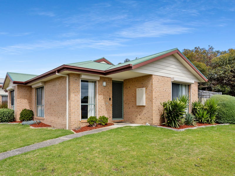 46 Seaview Avenue, Mornington, Vic 3931 Property Details