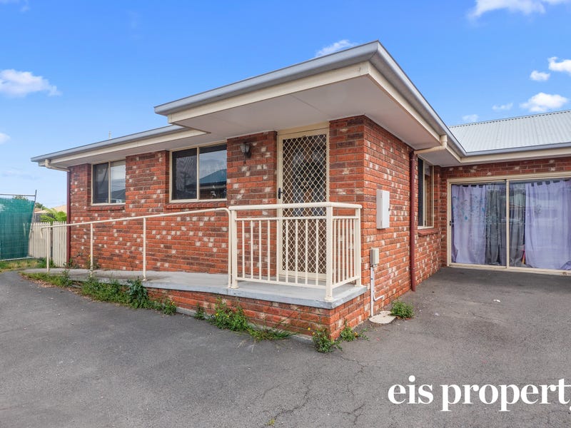 3/13 Walker Street, Sorell, TAS 7172