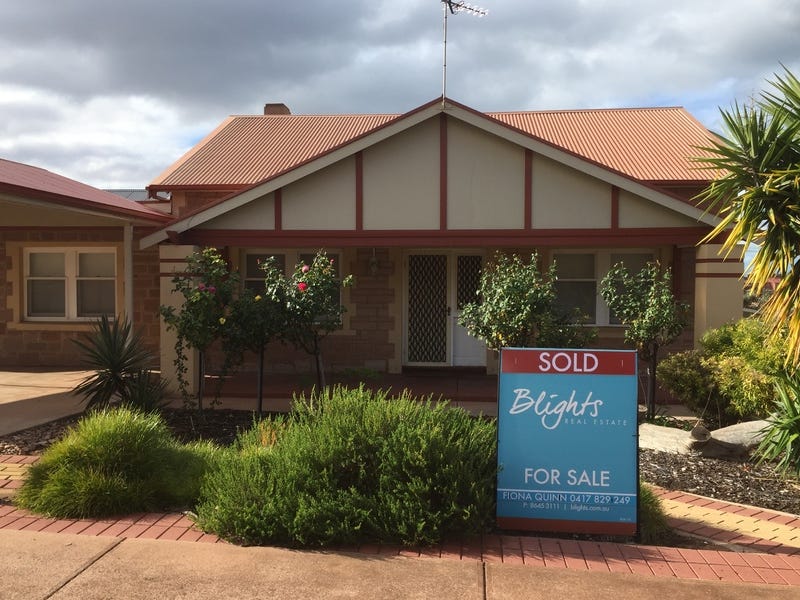 48A Roberts Terrace, Whyalla, SA 5600 Property Details