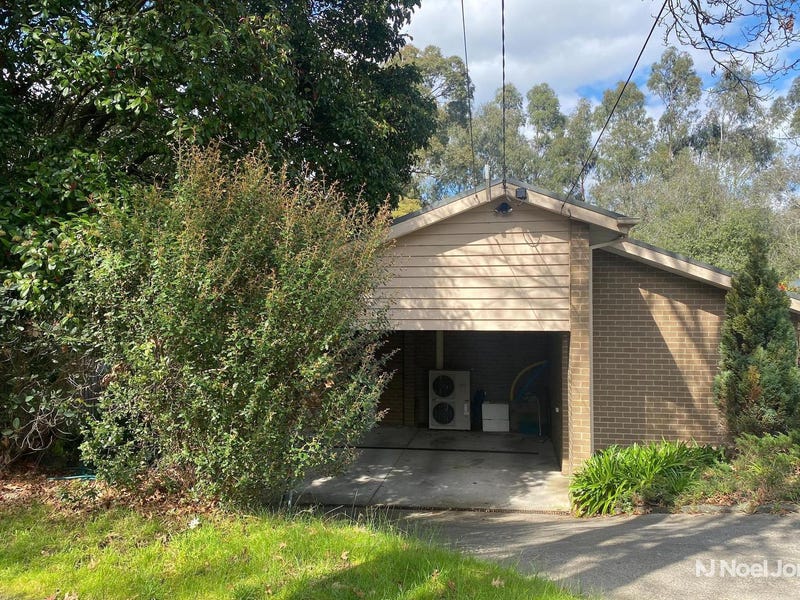 45 Sonia Street, Ringwood, Vic 3134 Property Details