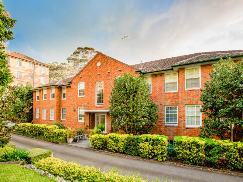 4-642-pacific-highway-killara-nsw-2071-property-details