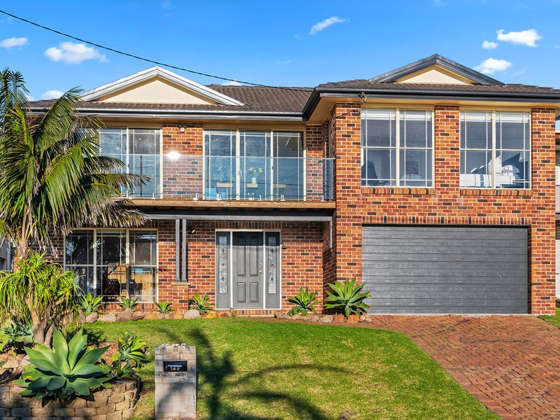 Real Estate & Property for Sale in Gerroa, NSW 2534