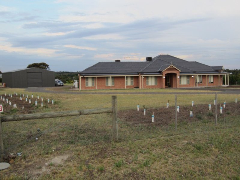 15 Daruma Way, Batesford, VIC 3213