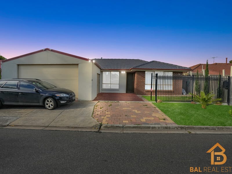 Houses for Sale in Werribee, VIC 3030 Pg. 9