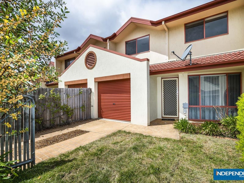 15/14 Federal Highway, Watson, ACT 2602 Property Details