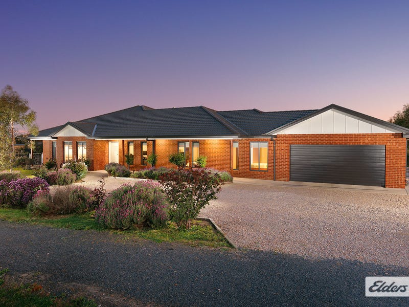 20 Campbell Street, Rutherglen, Vic 3685 House for Sale realestate