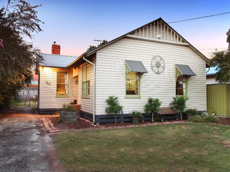 42 Burnewang Street, Albion, VIC 3020