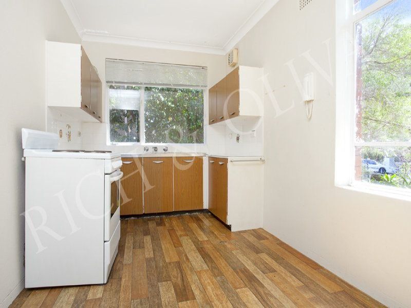 1/6 Chandos Street, Ashfield, NSW 2131