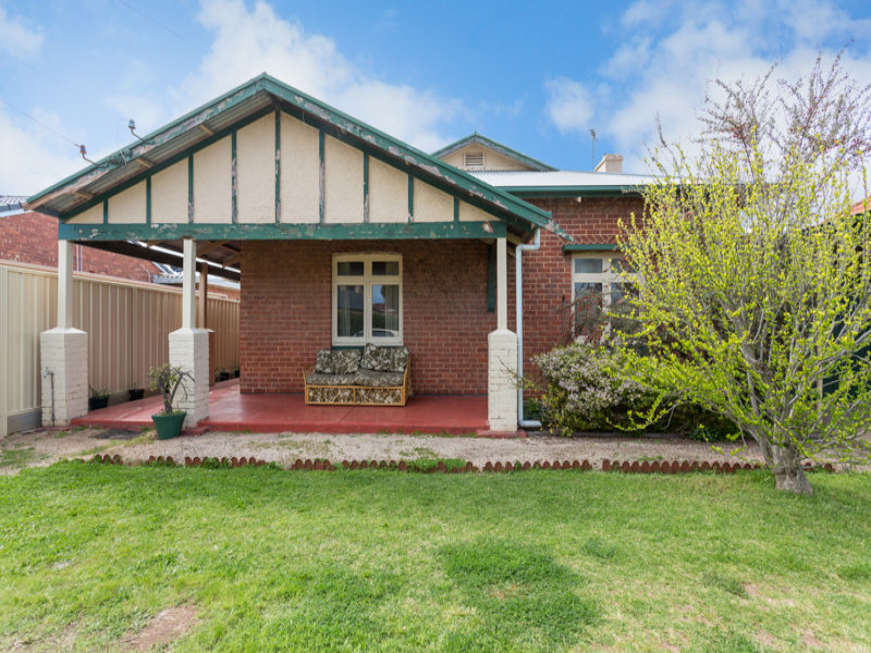 63 Glyde Street, Albert Park, SA 5014