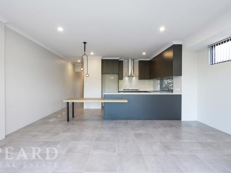 20 Exbury Lane, Success, WA 6164 Property Details