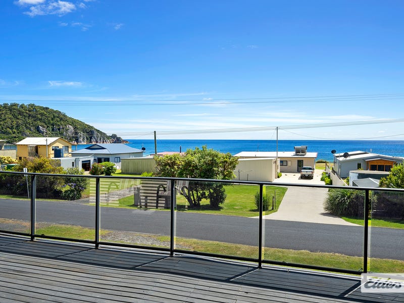 92 Irby Boulevard, Sisters Beach, TAS 7321