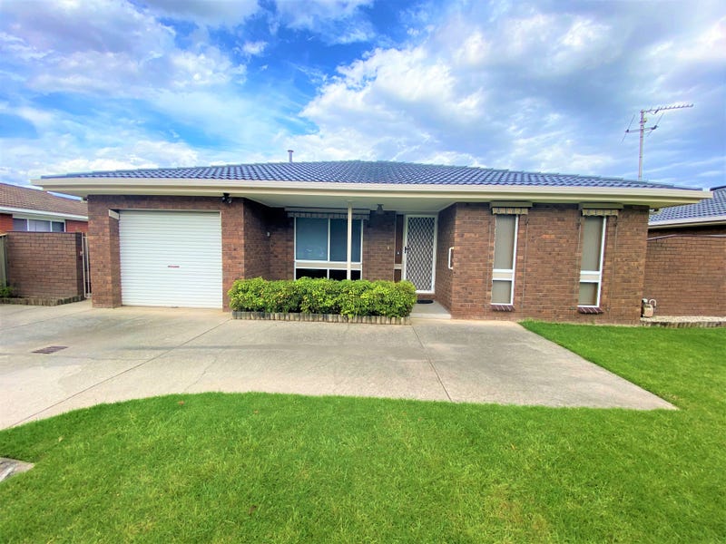 1/468 Heriot Street, Lavington, NSW 2641 Property Details