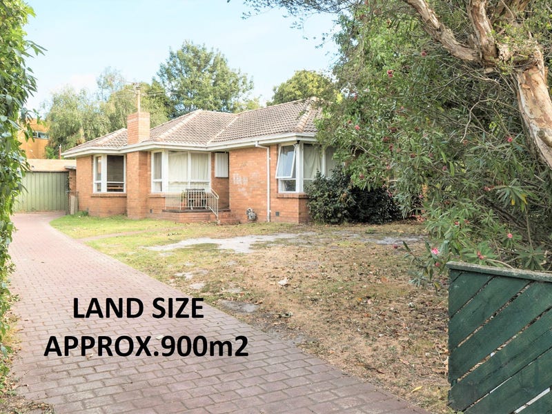 6 Seaton Court, Somerville, Vic 3912 Property Details