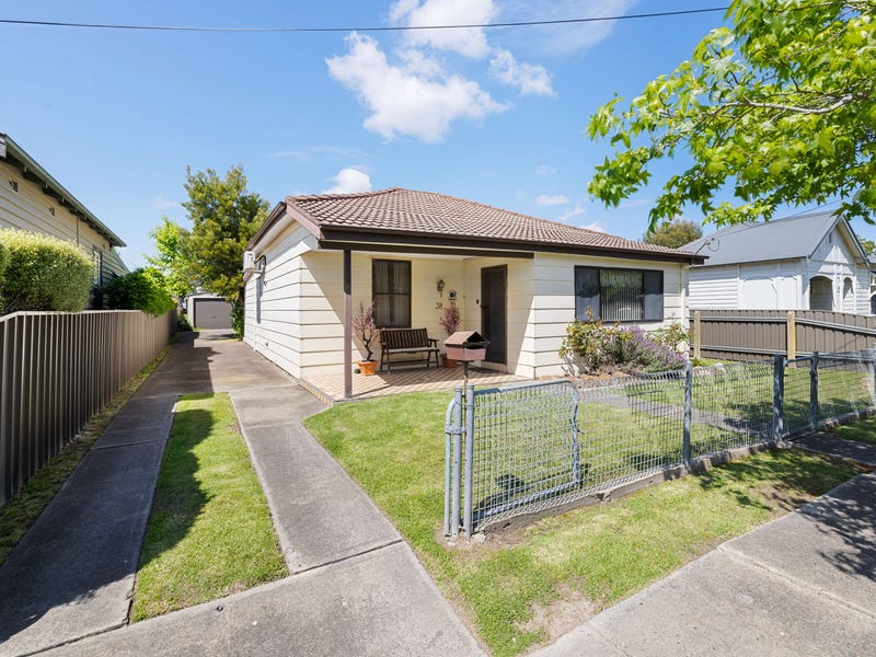 38 Opal Street, Goulburn, NSW 2580