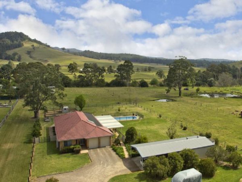 2 Palmer St, Mulbring, NSW 2323 Property Details