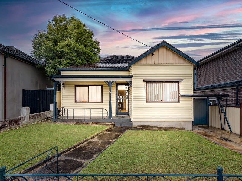 30 Byer Street, Enfield, NSW 2136 House for Sale