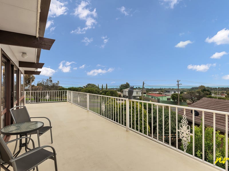 115 Geelong Road, Portarlington, Vic 3223 Property Details