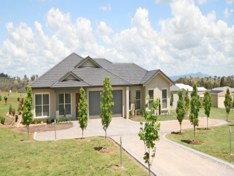 26 Flagstaff Road, North Tamworth, NSW 2340