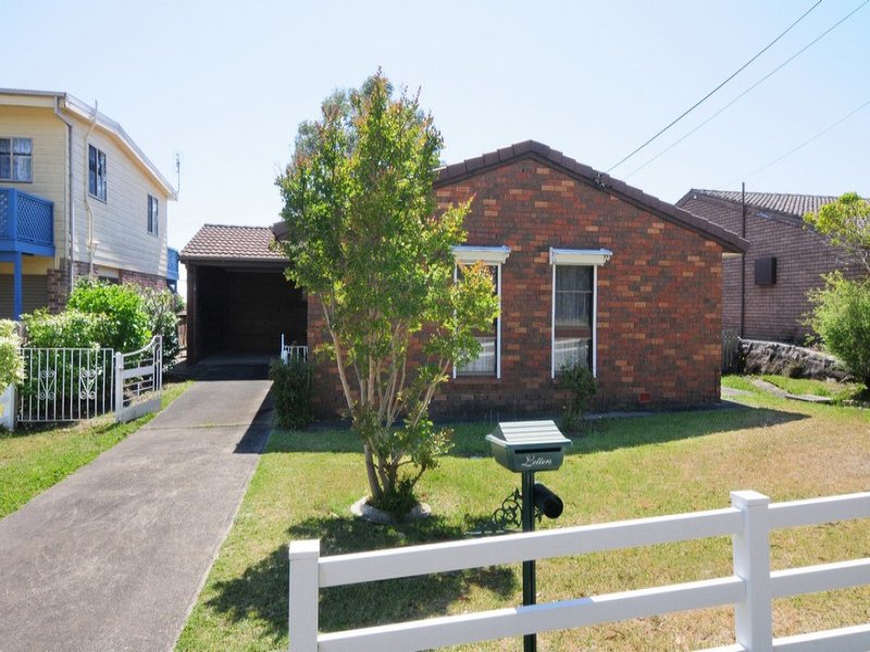 16 St Avenue, Vincentia, NSW 2540