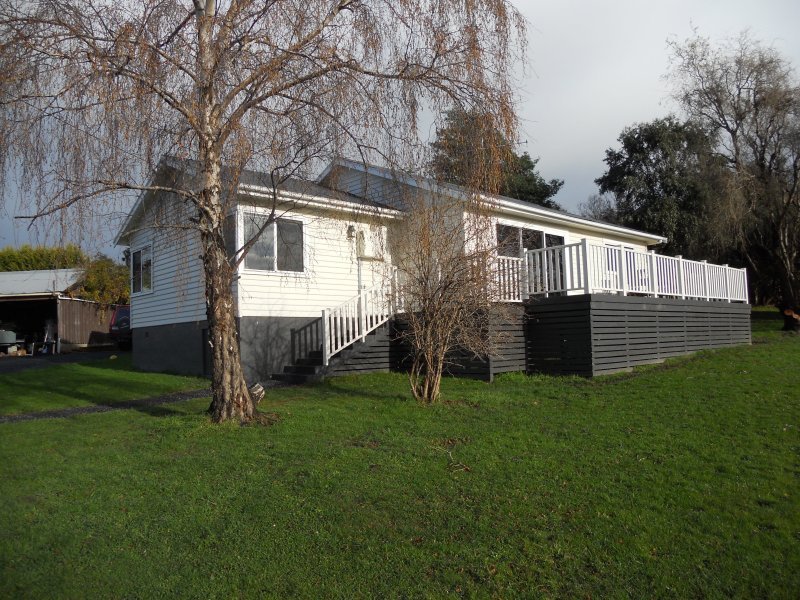 24 Thomas Road, Woodbridge, Tas 7162 Property Details