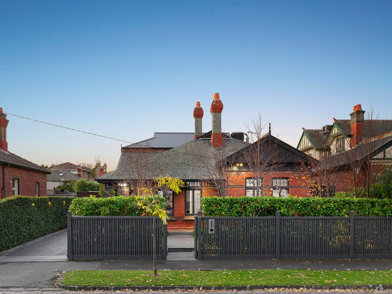 67 Claremont Avenue Malvern VIC 3144 realestate .au