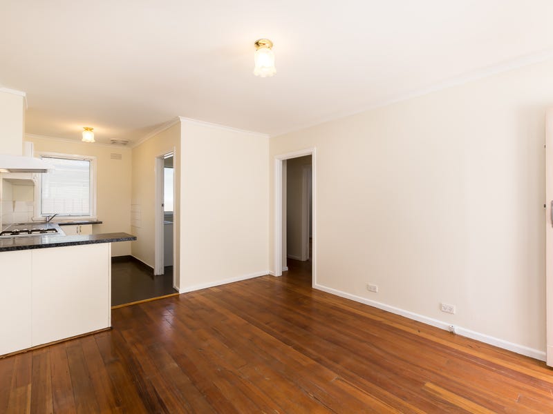 Apartments & units for Rent in Noble Park, VIC 3174