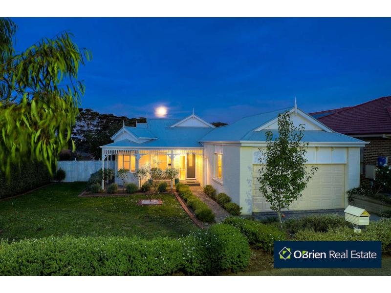 22 Southgate Drive, Berwick, VIC 3806