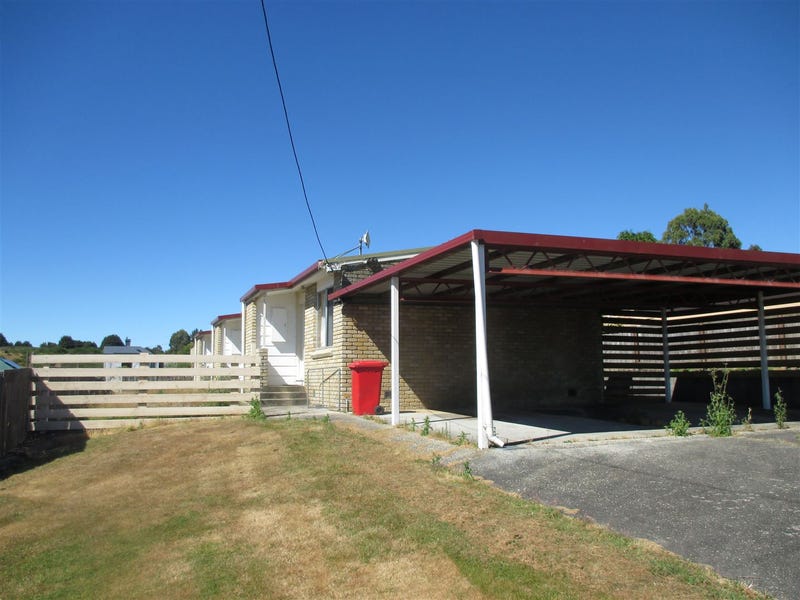 2 Collins Street, Waratah, Tas 7321 Property Details