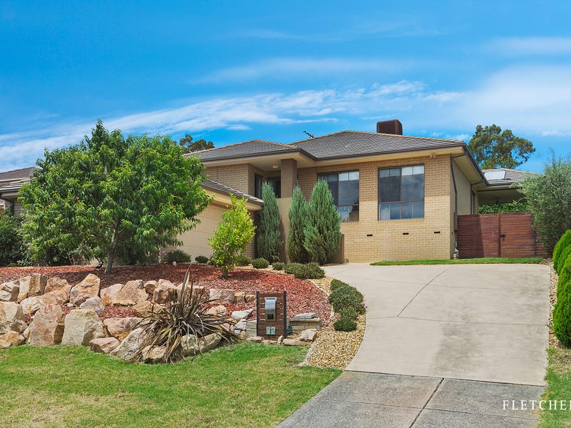 30 Clearwater Drive, Lilydale, Vic 3140 Property Details