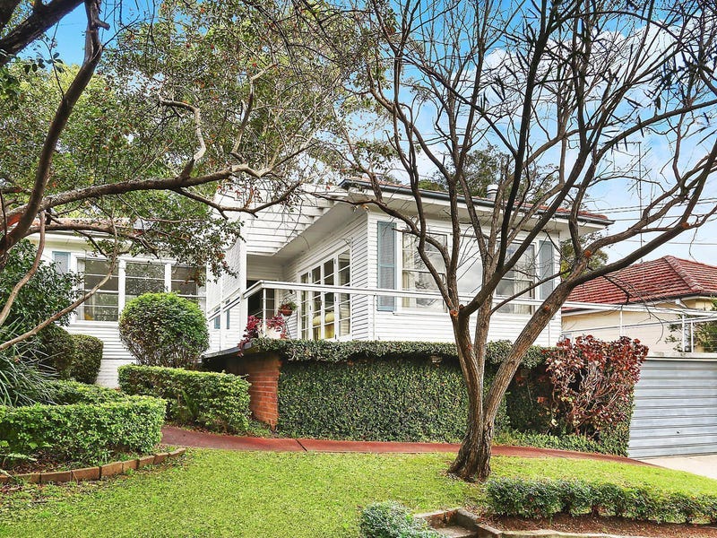 185 Carlingford Road, Carlingford, NSW 2118 Property Details