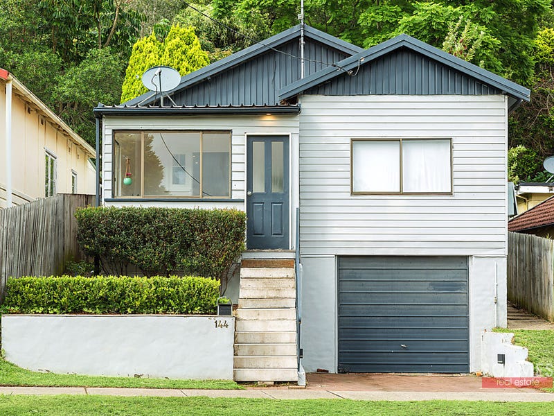 144 Brooklyn Road, Brooklyn, NSW 2083 Property Details