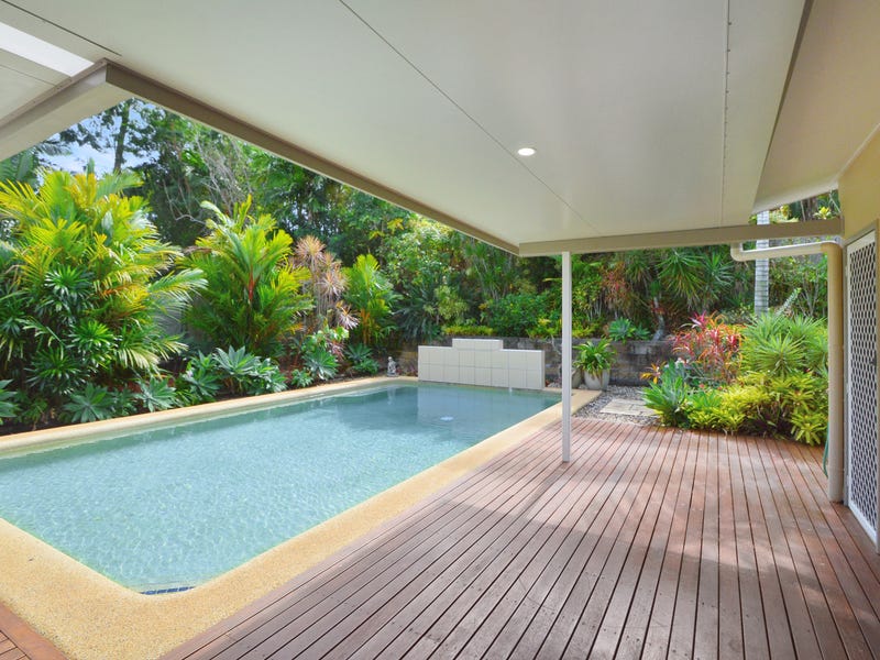 12 Kitava Street, Trinity Beach, QLD 4879 - realestate.com.au