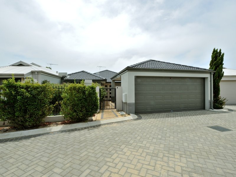 9/36 Epsilon Drive, Rockingham, WA 6168 - Property Details