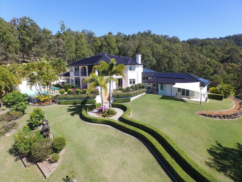 221 The Panorama, Tallai, QLD 4213