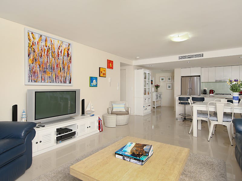 17/45 Bolton Street, Newcastle, NSW 2300 Property Details