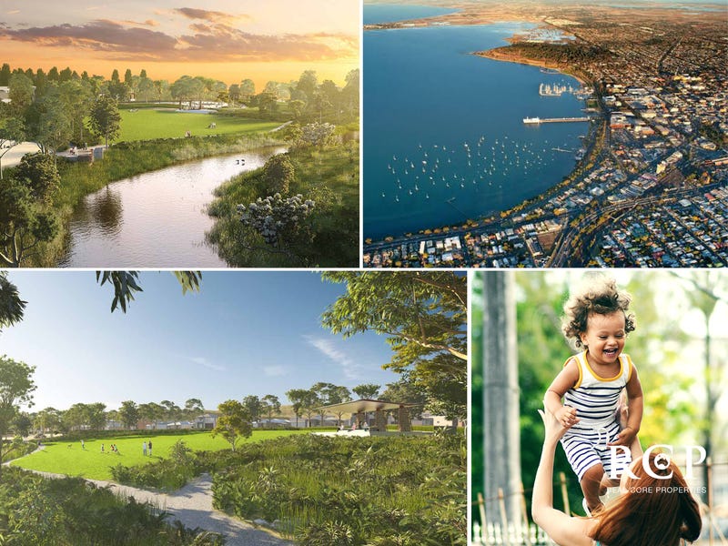 Real Estate & Property for Sale in Waurn Ponds, VIC 3216 Pg. 50