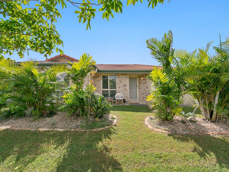 16 Brampton Place, Taigum, QLD 4018