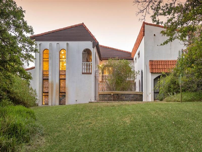 23 Knight Street, Wembley Downs, WA 6019