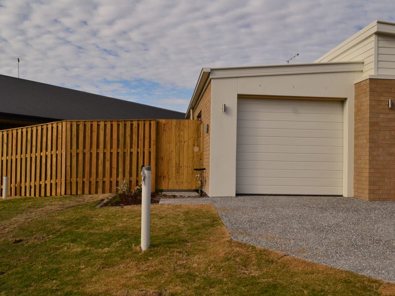 2/73 Drive, Holmview, QLD 4207