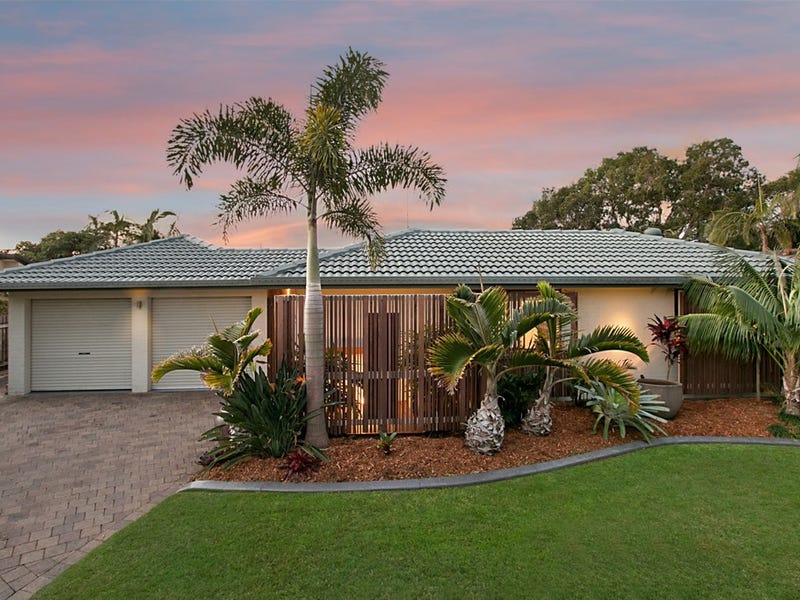 14 Peate Court, Kingscliff, NSW 2487 Property Details
