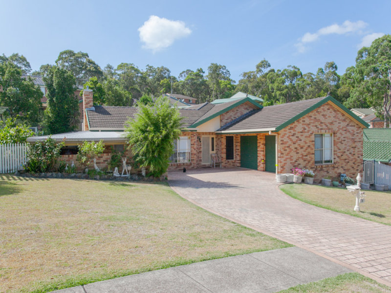 74 Birchgrove Drive, Wallsend, NSW 2287 Property Details