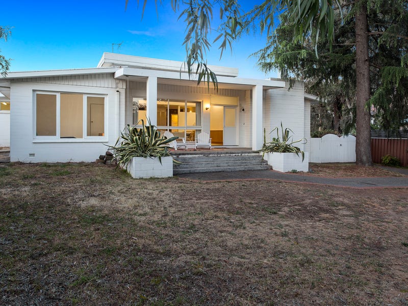 145 McIvor Road, Bendigo, Vic 3550 Property Details