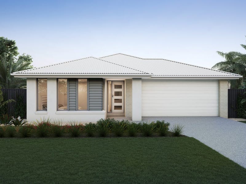 137 New Rd, Joyner, Qld 4500 House for Sale