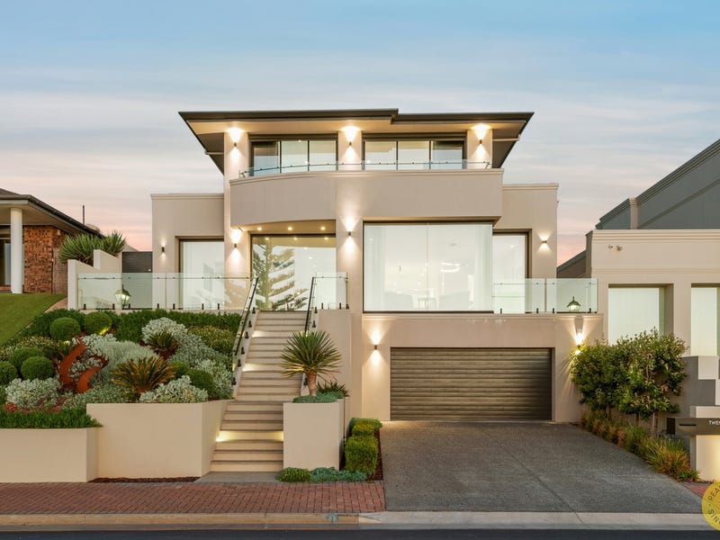 29 Esplanade, Somerton Park, SA 5044