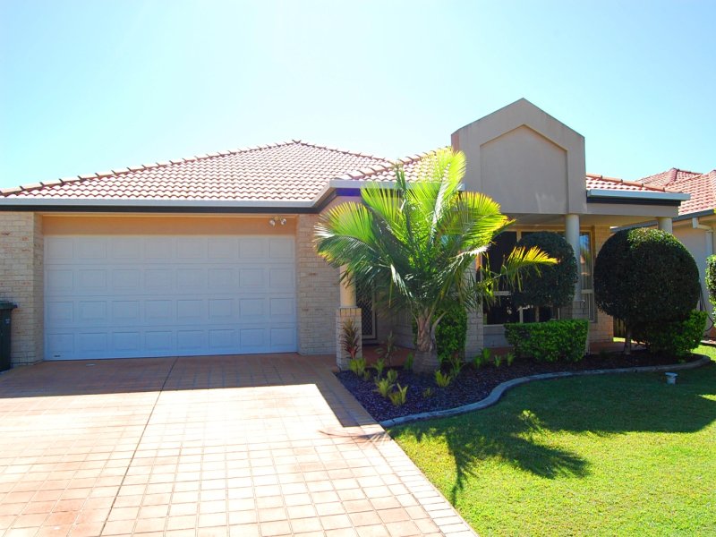 17 Falcon Way, Tweed Heads South, NSW 2486