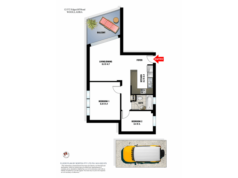 b-portugal-2013-road-trip-gallery-02